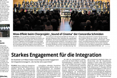 Fellbacher-Zeitung-31.10.2023-002